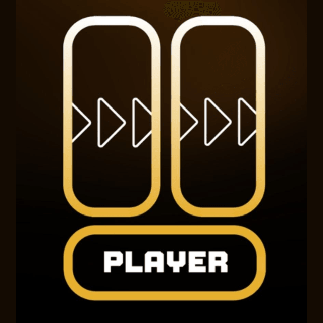00Player