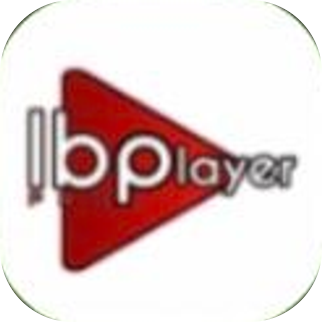 IBO Player Pro